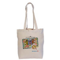 Best Selling Cotton Tote